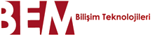 BEM Bilişim Teknolojileri