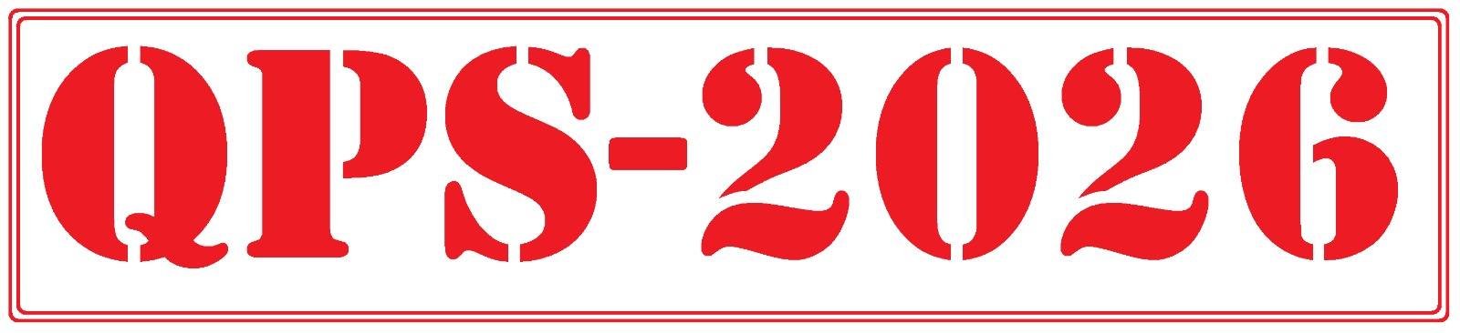 20. Uluslararası Sağlıkta Kalite, Akreditasyon Ve Hasta Güvenliği Kongresi